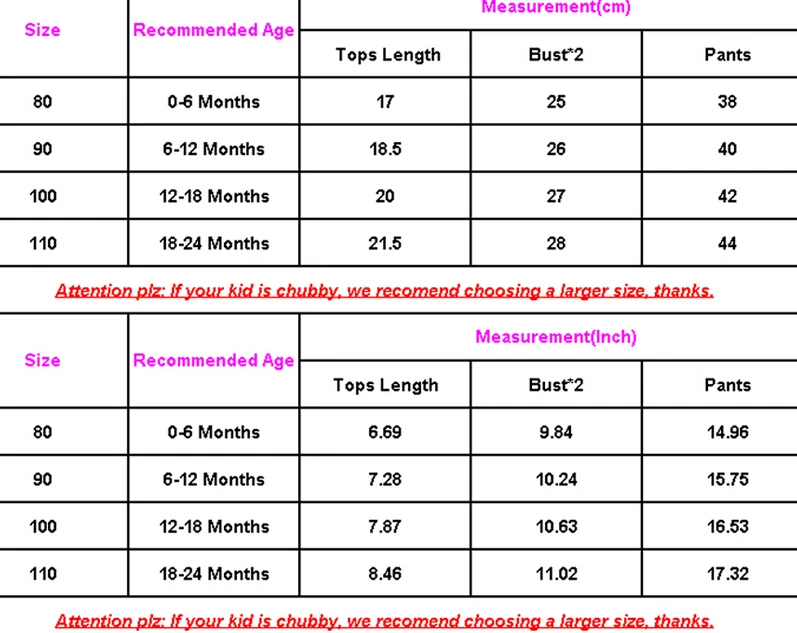 Комплект из 2 предметов; сезон лето; коллекция года; Одежда для новорожденных; одежда для маленьких девочек; короткий топ; жилет; длинные штаны; спортивные костюмы; одежда для маленьких девочек