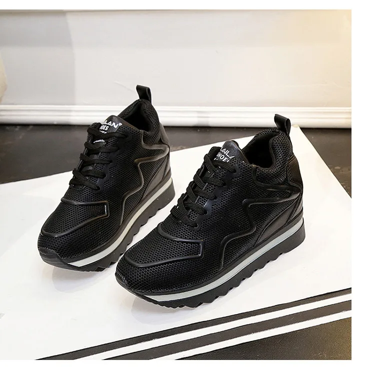 20190422_152821_012_02