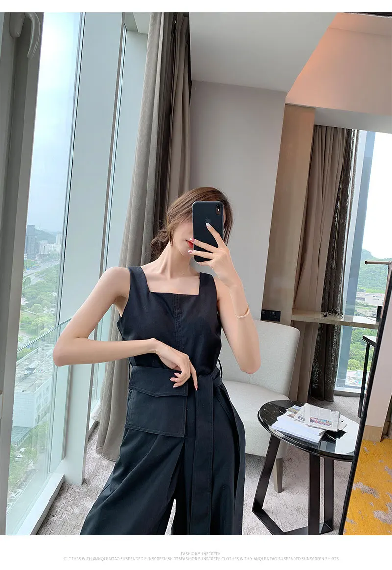 详情页_08.jpg