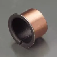

42L-319 Free shipping 30/23*20*25mm SF1-F20250 flange bearing self-lubricating oil-liner bushing copper sleeve copper sets