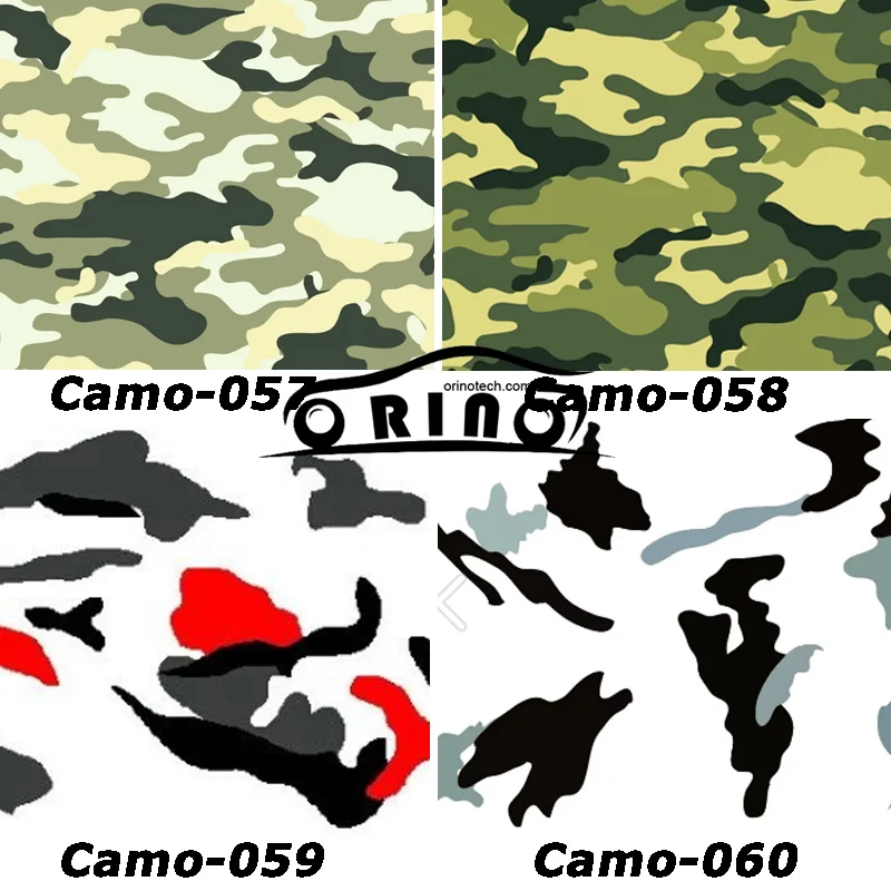 camouflage designs-15