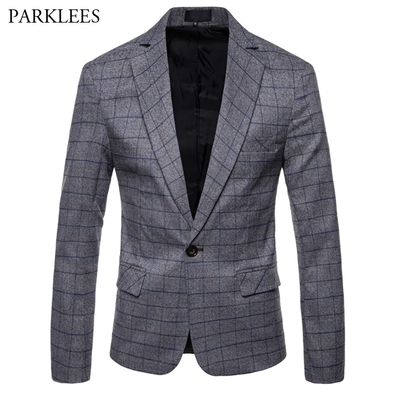 Hzirip 2018 Autumn Fashion Women Blazer Long Sleeve Casual