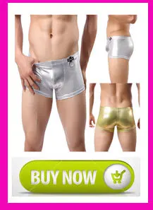 men-briefs_08