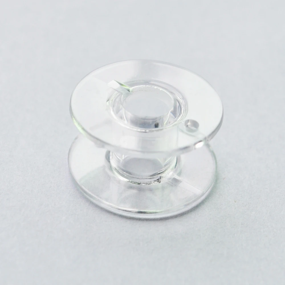 

Sewing Machine Bobbins for Singer - 10 Pack