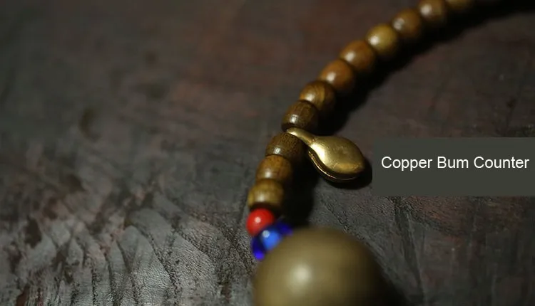 tibetan-108-beads-mala08g
