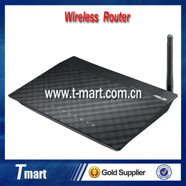 

High quality For ASUS RT-N10LX 150M wireless router