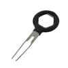 Car Repair Tool