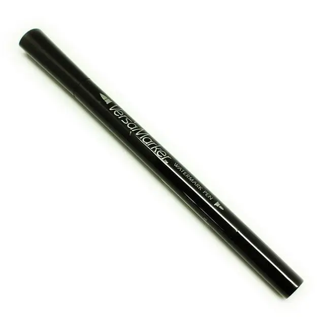 

Tsukineko Dual-Ended Versa Marker Pen Embossing Pen Japan