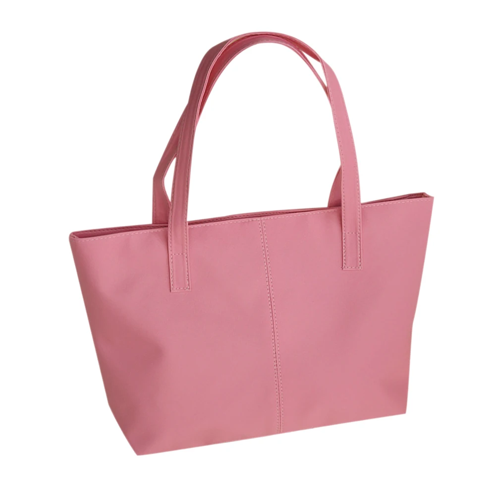 

2019 women luxury handbags pu leather for ladies designer brand hand bag shoulder bolsos mujer de marca famosa tote bags