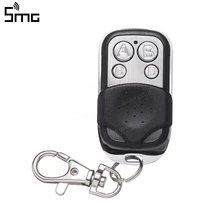 Best Offers Cloning Remote Control Electric Copy Controller Wireless Transmitter Switch 4 buttons Key duplicator 433.92MHz Garage Door Best Offers Cloning Remote Control Electric Copy Controller Wireless Transmitter Switch 4 buttons Key duplicator 433.92MHz Garage Door