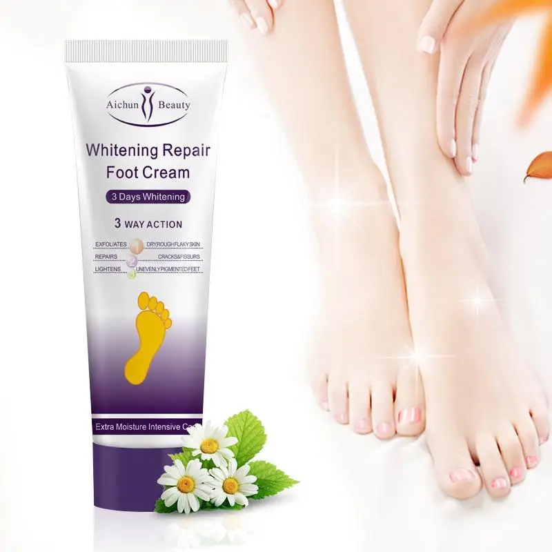 мягкие пяточки крем для стоп. крем для пяток. увлажняющий крем для пяток. трещин на ступнях 75мл/60. эльфа за крем д/ног заживляющий пр.