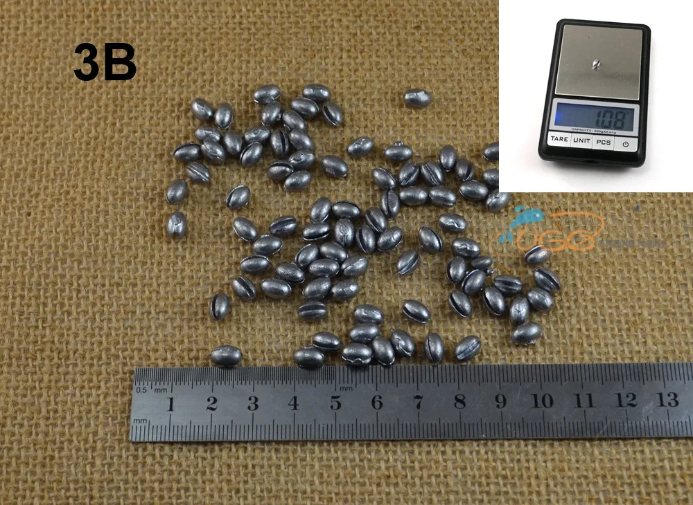 3b-split-shot-for-fishing