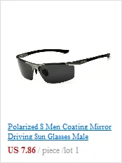 Винтажные женские очки, оправа, очки с прозрачными линзами, женские ретро очки, очки, аксессуары, 4 цвета