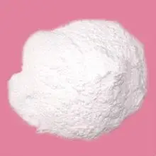 

AR 500g Reagent Zinc sulphate monohydrate