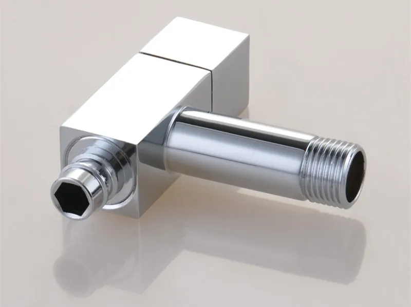 mop sink taps (2)