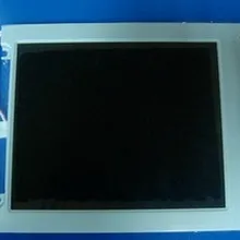 LM057QCT01 ЖК-экран
