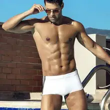 Новинка, боксеры, плавки, индивидуальный заказ, BOYTHOR, соединяющиеся вместе, купальник, летняя одежда для плавания, серфинга, фитнеса