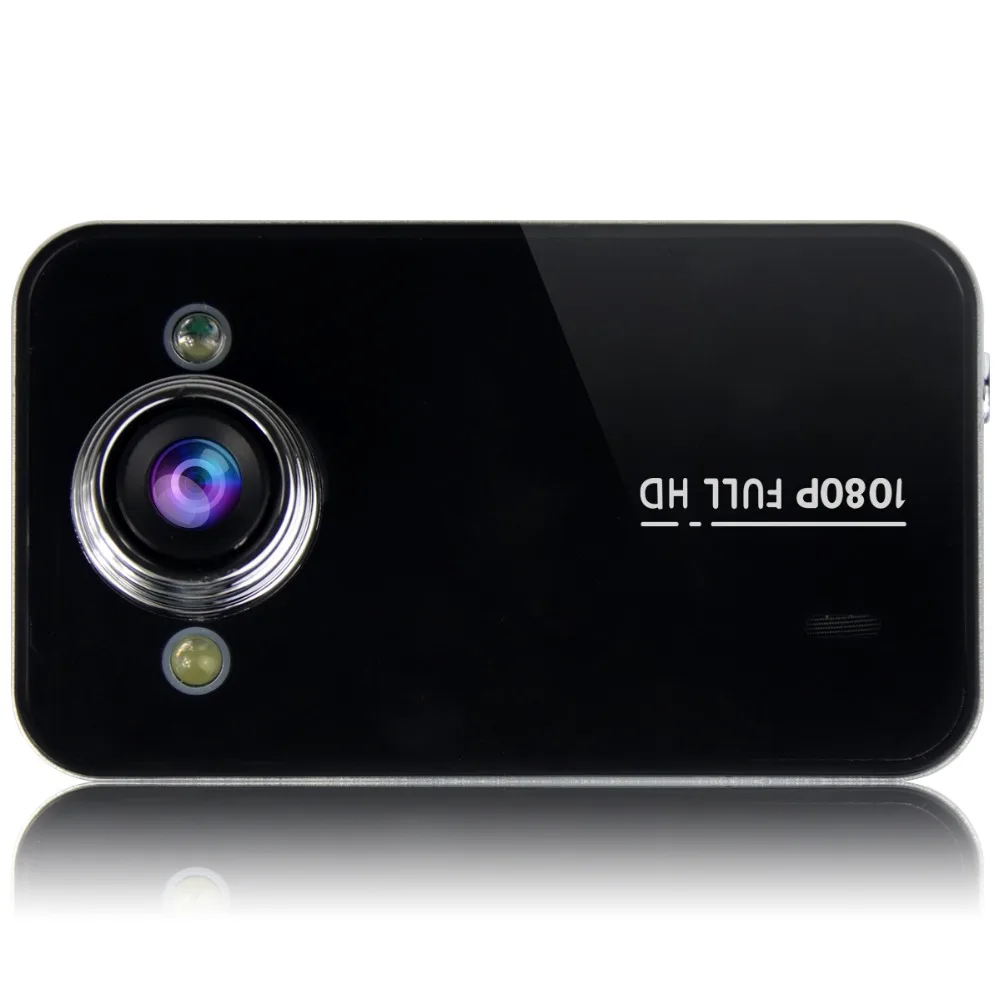 DVR-K6000 01