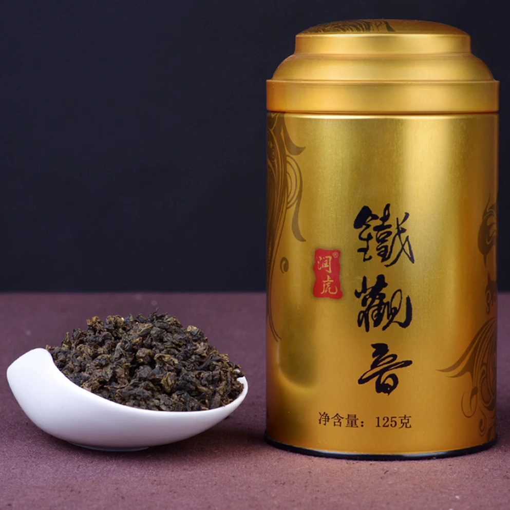 Золотой китайский чай. Чай Anxi tieguanyin. Tie Guan Yin китайский чай Chinese Gift. Лао Тегуаньинь. Китайский чай для похудения.