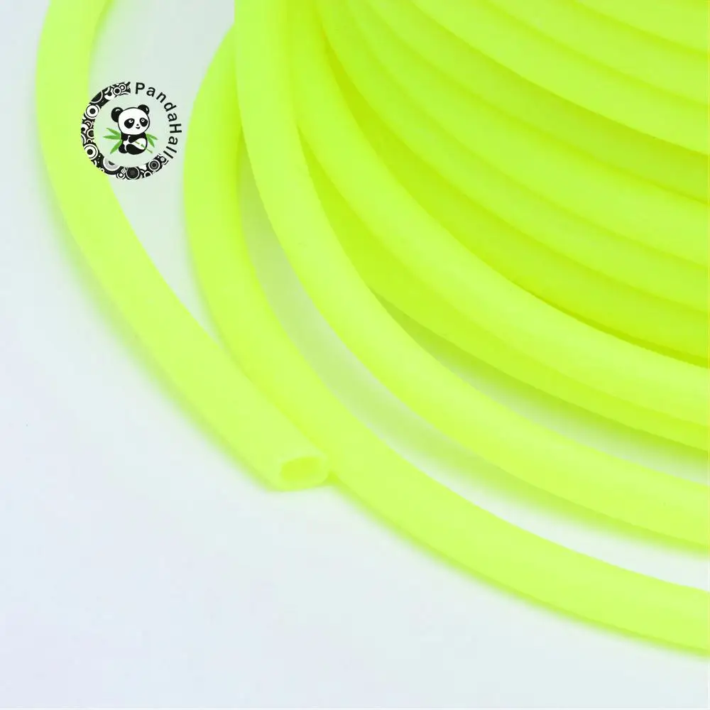 RCOR-R007-3mm-01