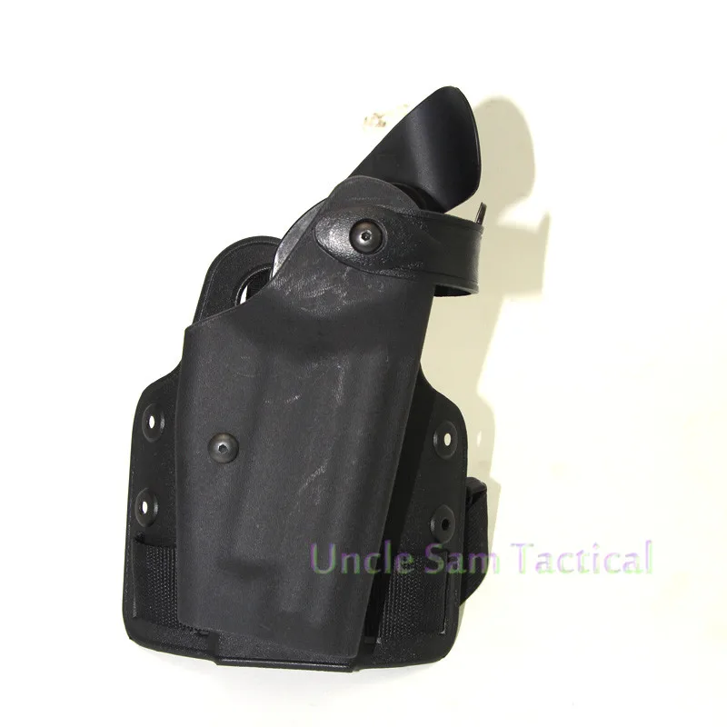 p226 (6)