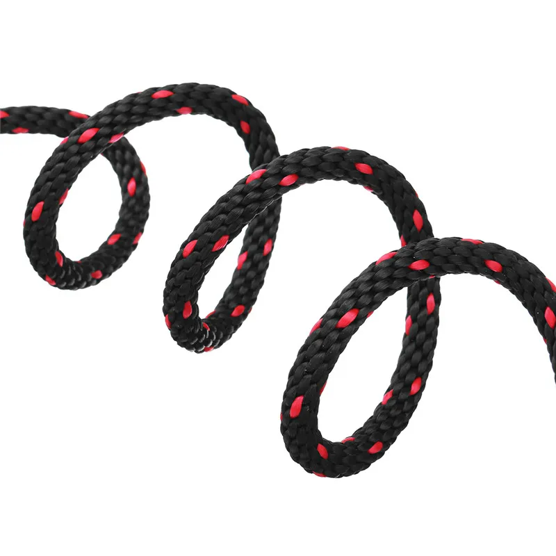 mtxx05