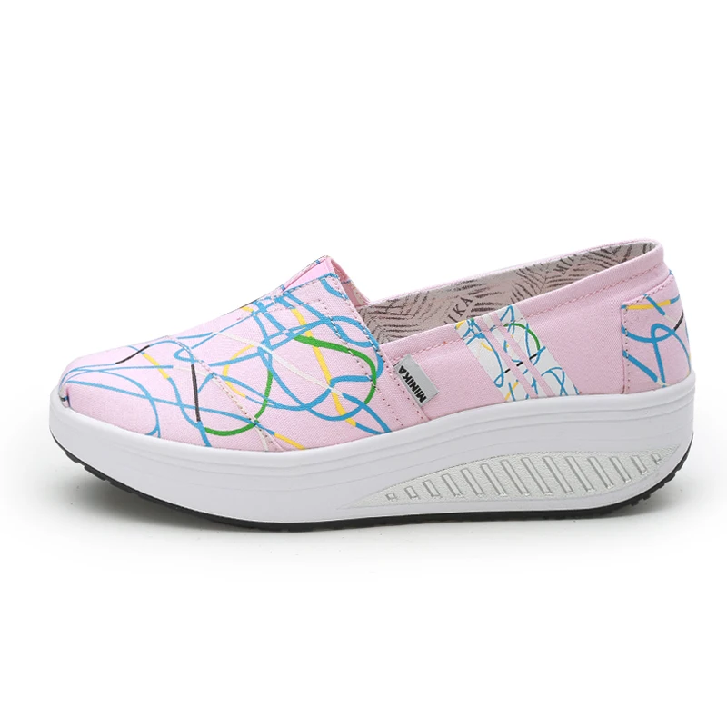 shape ups (15)