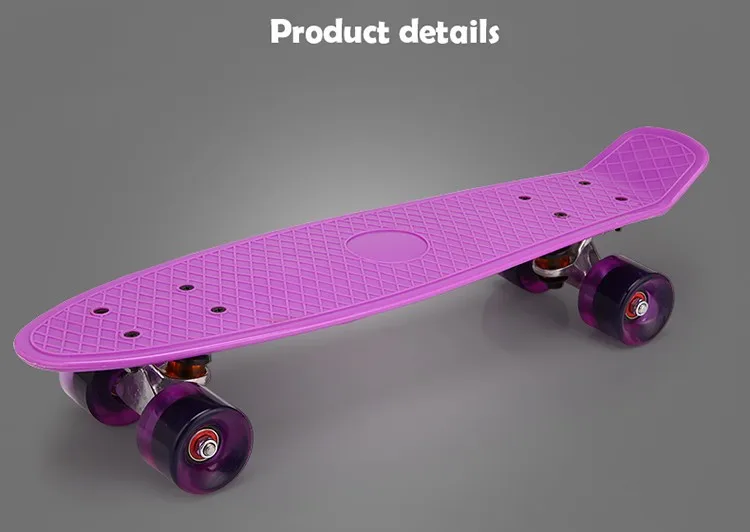 TB2jUkwXVXXXXXaXpXXXXXXXXXX_!!2097071811