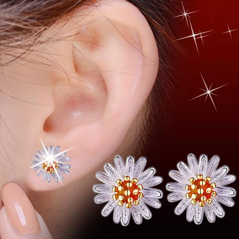 earing