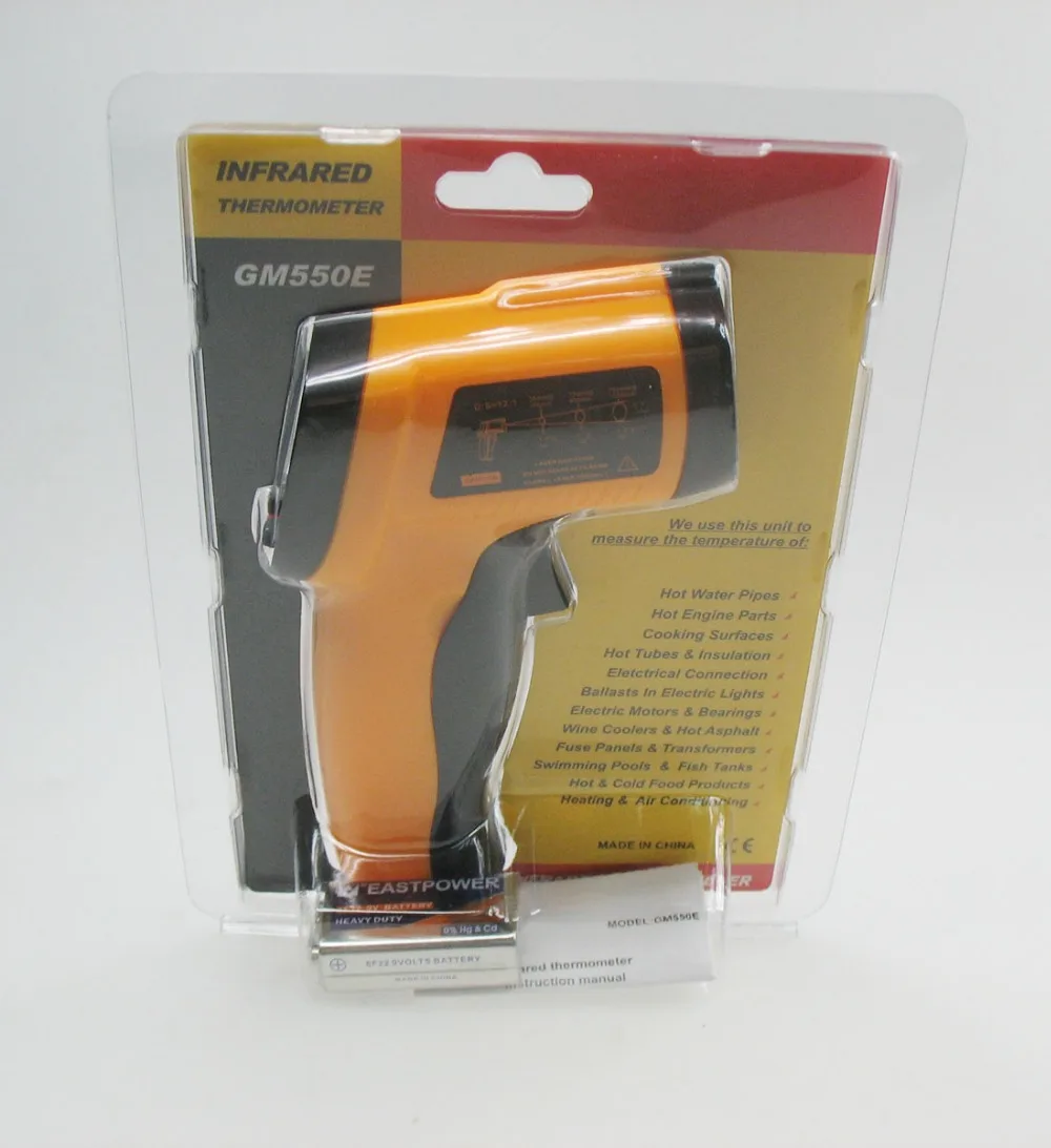 GM550E%20%E6%9C%89%E5%94%9B-2