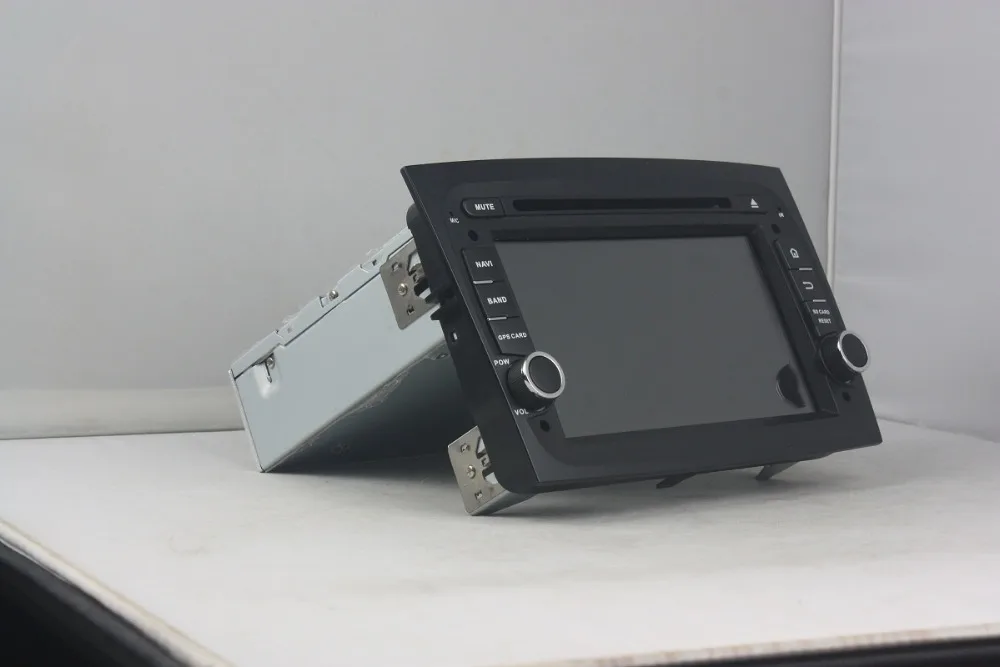 Cheap 4GB+32GB Octa Core 1 din 7" Android 8.0 Car Audio DVD Player for Fiat DOBLO 2016 Car Radio GPS WIFI USB DVR Mirror-link 10 Cheap 4GB+32GB Octa Core 1 din 7" Android 8.0 Car Audio DVD Player for Fiat DOBLO 2016 Car Radio GPS WIFI USB DVR Mirror-link 10