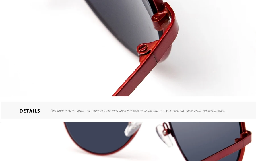 ALT14201_11
