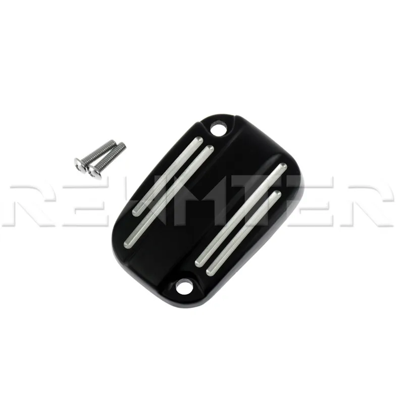 Brake Cover MP0615a