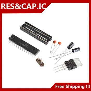 

STM32F207VGT6 DP83640TVVX MSP430FE427AIPM STM32F405RGT6 STM32F405RGT6 R5F100LEAF STM8S208R8T6 STM32F205RBT6 AD7400AYRWZ