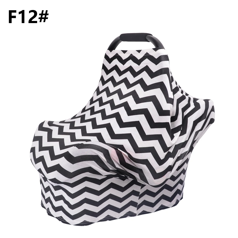 F12-2