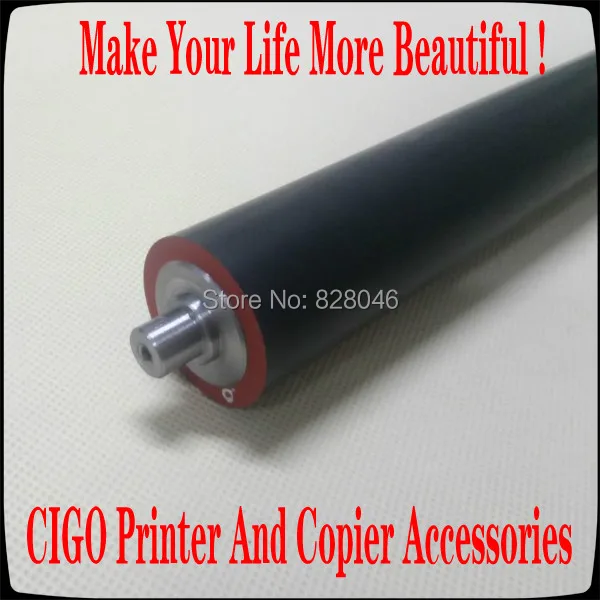 Ролик для принтера Xerox DocuCentre IV 2060 3060 3065 WorkCentre Pro 123 128 133 5325 5330 5335 2 шт. | Компьютеры и