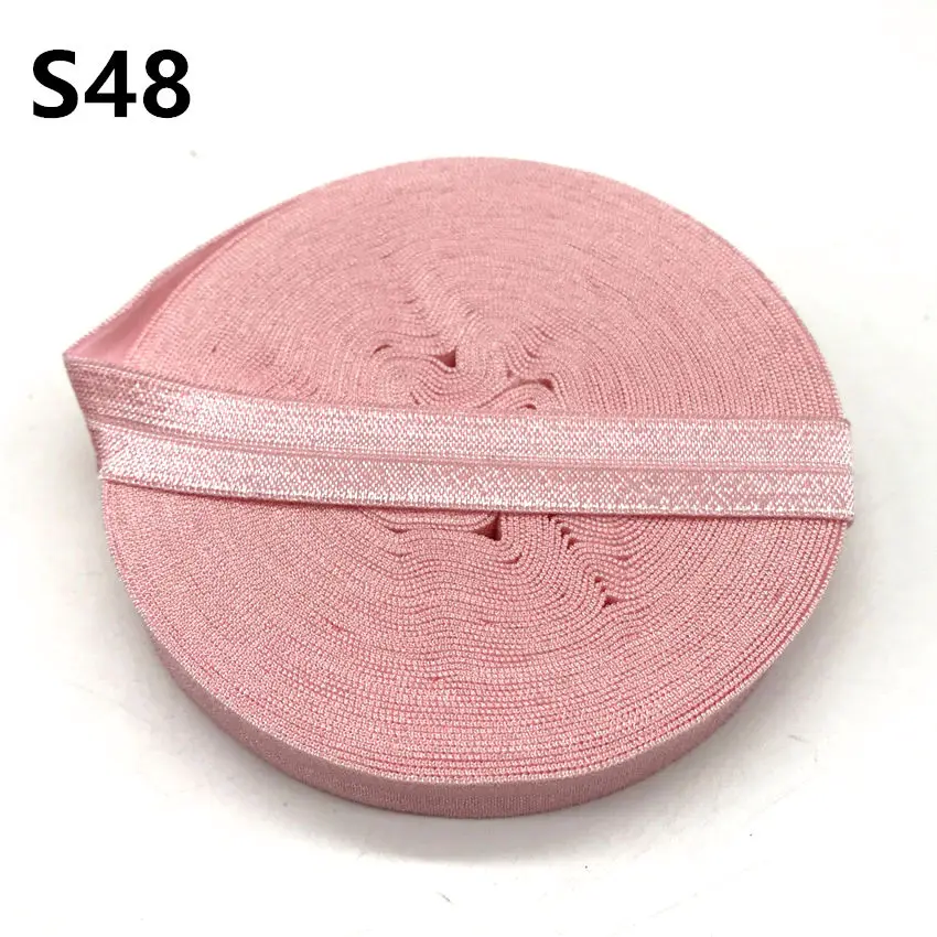 S48