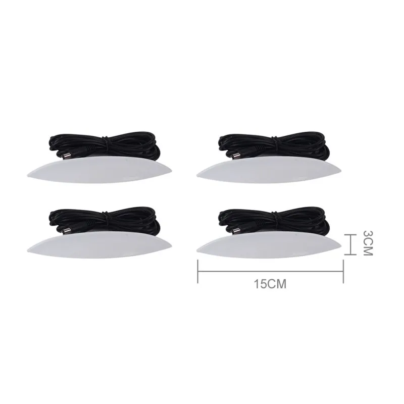 CMS5238FL_1
