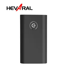 Hevaral 2 в 1 Bluetooth передатчик ТВ-приемник 3,5 мм стерео музыка для автомобильных наушников динамик беспроводной аудио Bluetooth адаптер