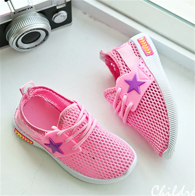kids sneakers (17)