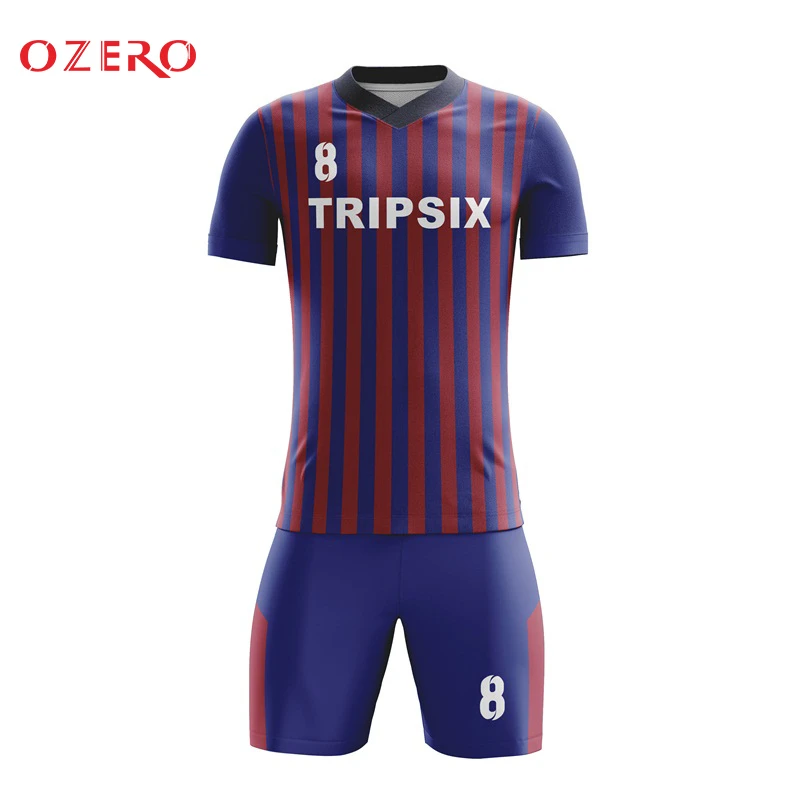 custom army football jersey