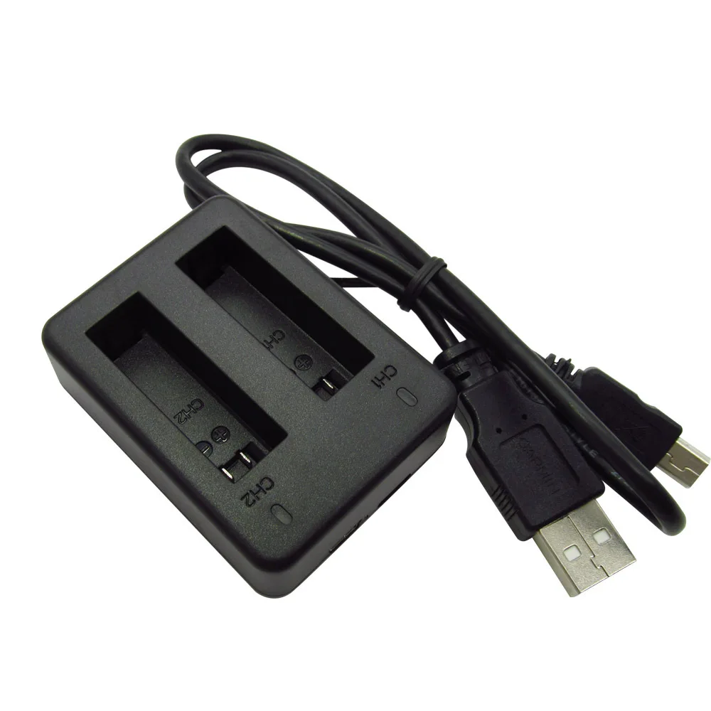 Разъем usb 401