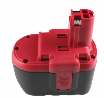 Для BOSCH 24VA 2000 мач power tool battery Ni cd 2607335562 2607335637 2607335645 B 8230 BAT030 BAT031 BAT240 BAT299 BH 2424|battery ni cd|ni