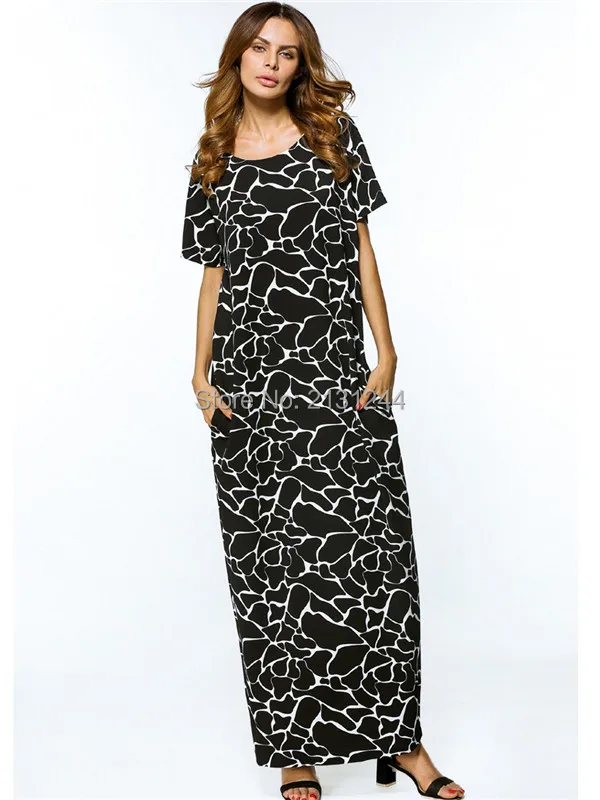 abaya605