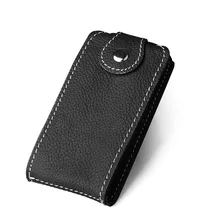 Новинка, мужской кошелек для ключей из натуральной кожи, автомобильный держатель для ключей, ключница, кожаный чехол для ключей на молнии, мужской брелок для ключей, для карт