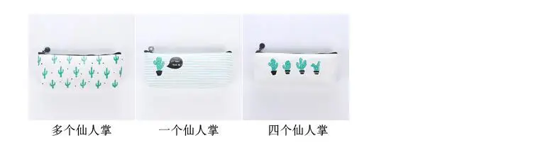 QQ20170524152642