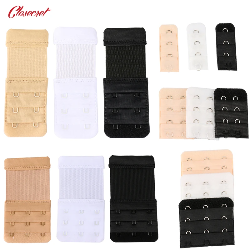 Buy Closecret Women's Intimates Accessories Bra Back