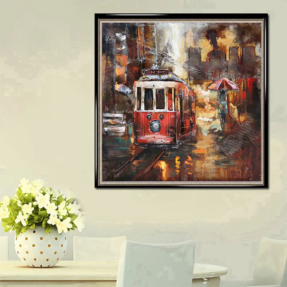 71jeqtylF1L._SL1000_