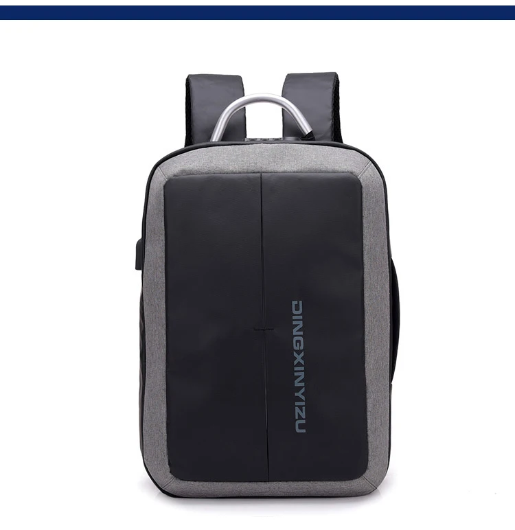 BACKPACK (18)