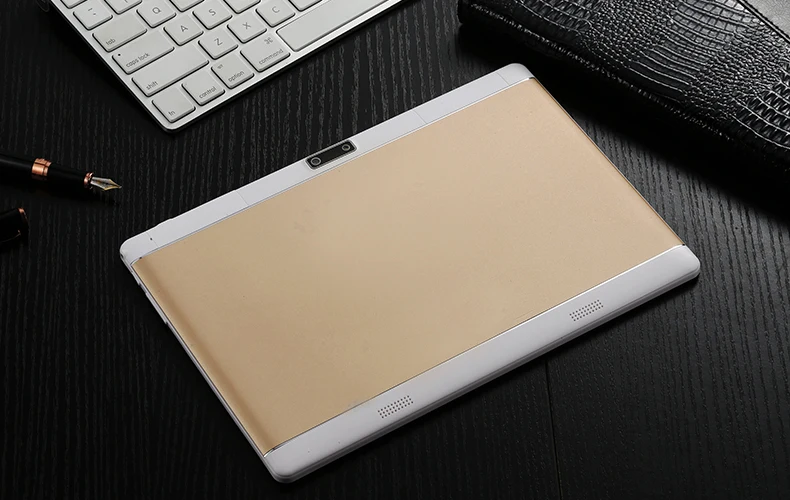 4G C108 10.1' Tablets WIFI 8 Octa Core 64GB ROM Google Android 8.0 10 Tablet PC 3G 4G LTE 1280X800 GPS bluetooth phone MT8752 4G C108 10.1' Tablets WIFI 8 Octa Core 64GB ROM Google Android 8.0 10 Tablet PC 3G 4G LTE 1280X800 GPS bluetooth phone MT8752
